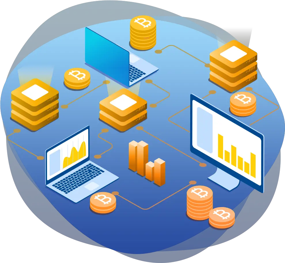 Contract Icon Png Transparent Image Technology Applications Contract Icon