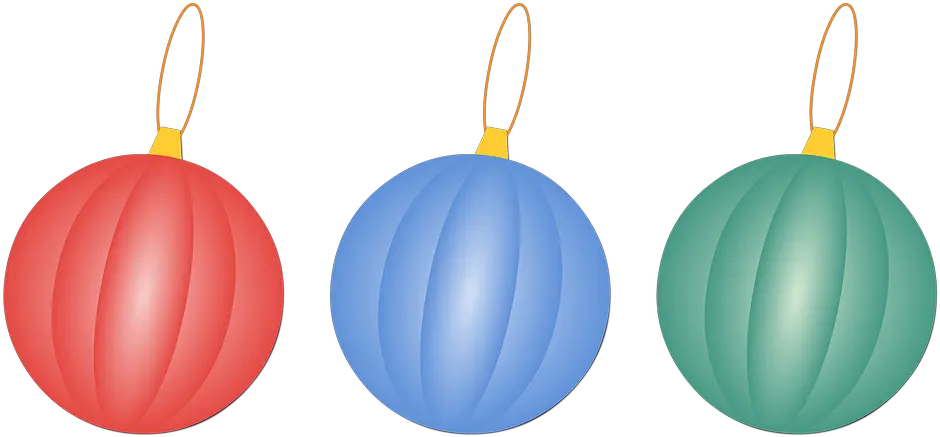 Blue Christmas Ornaments Png Christmas Balls Christmas Christmas Day Christmas Decorations Png png