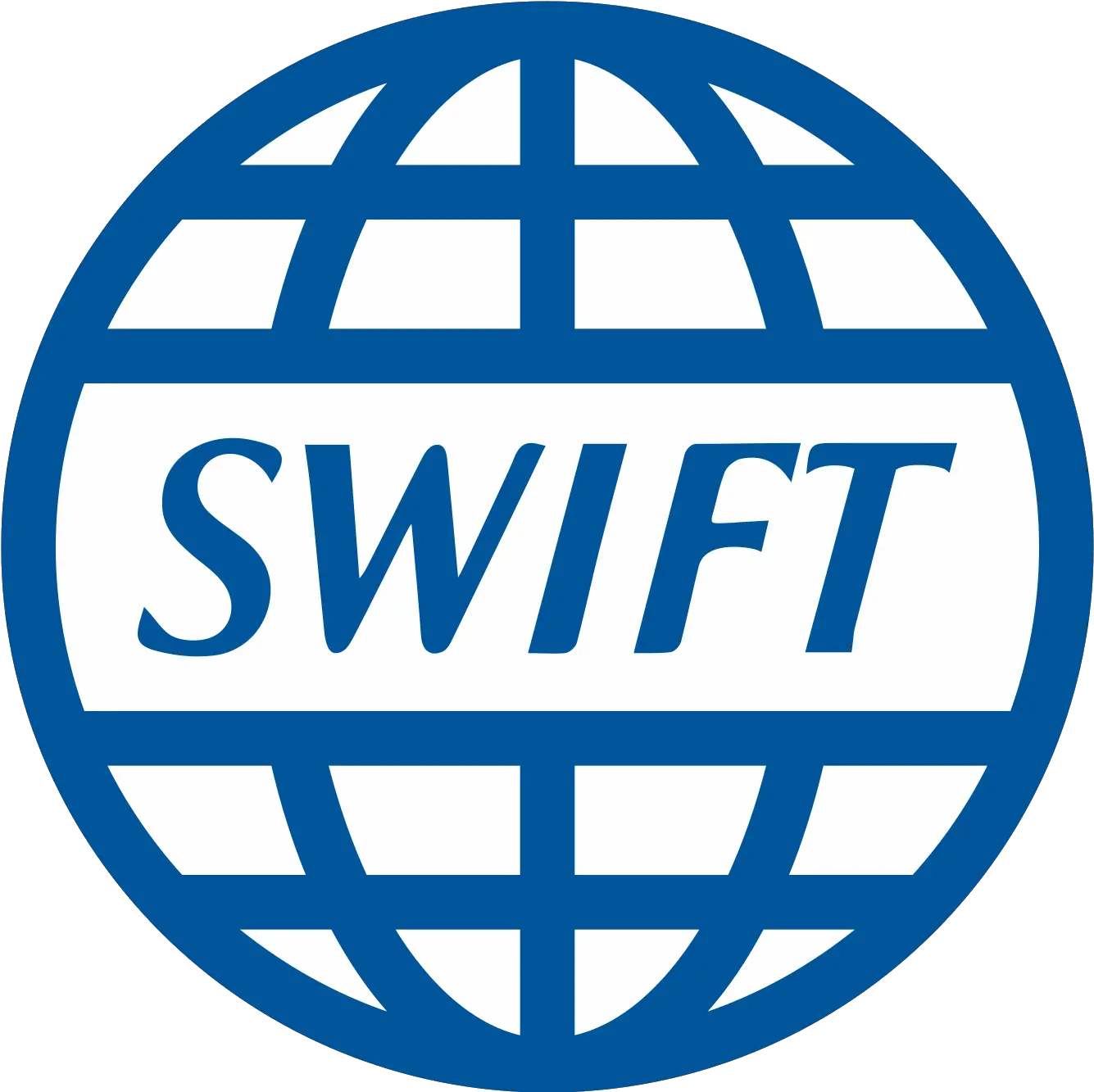 Swift Logo Ico Transparent Png Image Swift Message Swift Logo