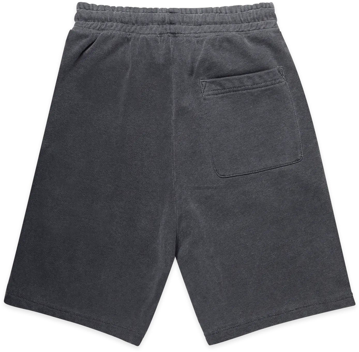 Talentless Mens Ea7 Shorts Png Shorts Png