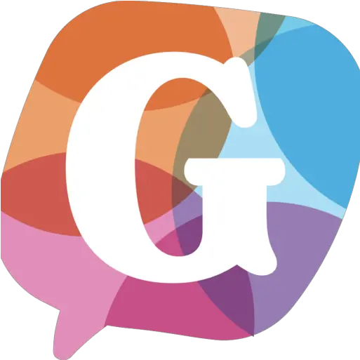 Day 17 Gamehouse Language Png Icon Alphabets