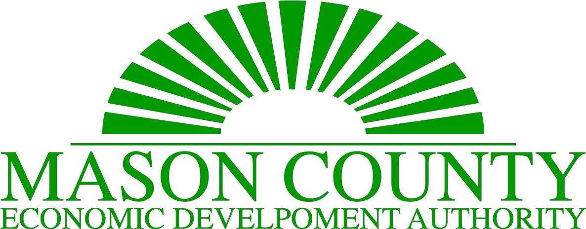 Mothman Png Mason County Development Authority Irish Mason County Economic Development Mothman Png