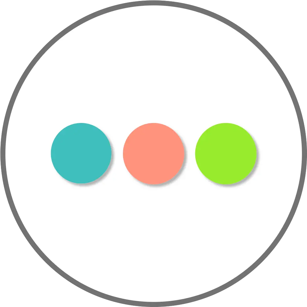 Sustainable Investing Shetransacts U2013 Medium Png Google Pixel Icon Pack