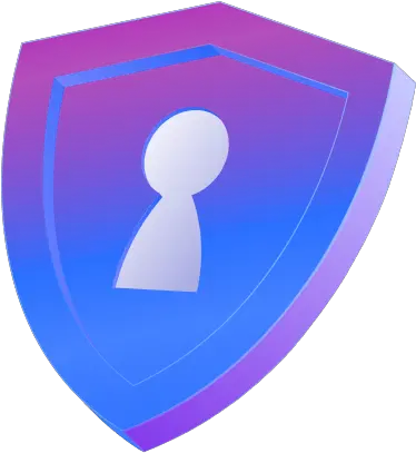 Privacy Policy Swivelt Dot Png Privacy Icon Png
