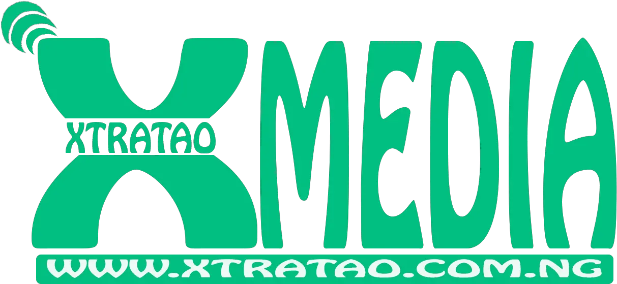 New Song Vertical Png Migos Png