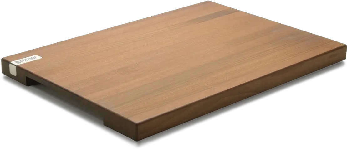 Pene Wusthof Leikkuulauta Png Tabla Png