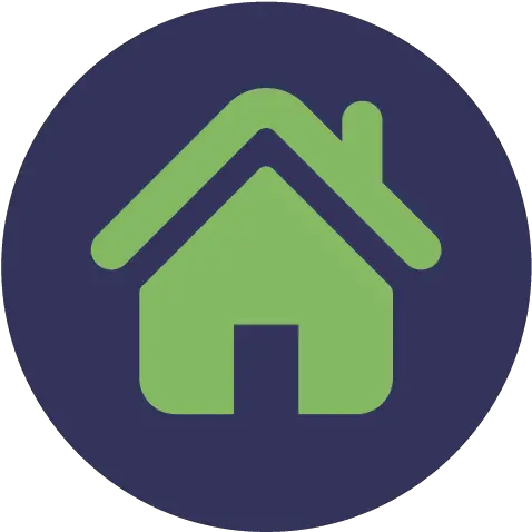 Home Cavanaugh Insurance Language Png Insurance Agent Icon