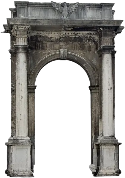 Building Pillar Png Image All Stone Pillar Png Pillar Png