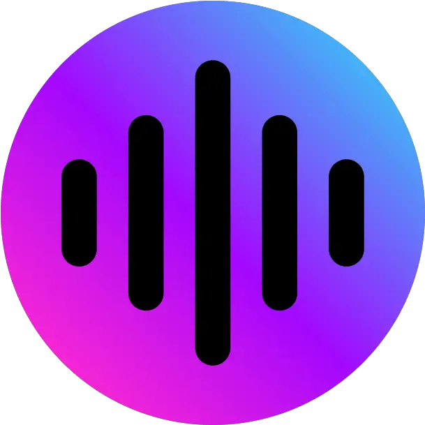 Soundclub Mag Usoundclubmag Reddit Soundclub Png Soundwave Icon