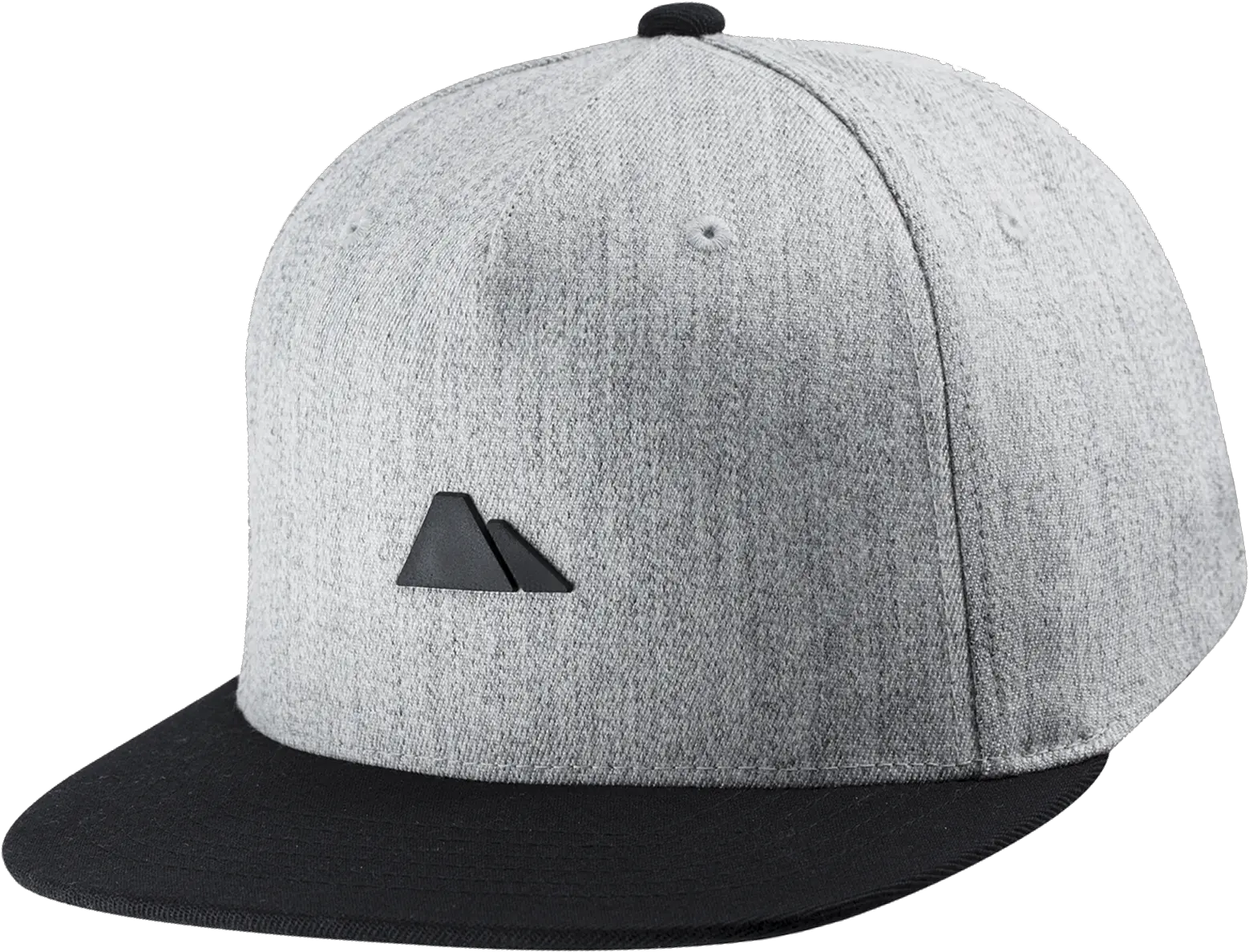 Canyon Snapback Icon Cap Canyon Bikes Cap Png Snapback Png