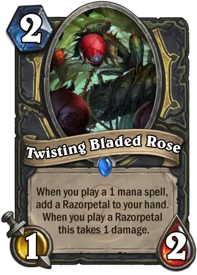 Bladed Rose Reddit Post And Comment Search Socialgrep Fictional Character Png Smite F7 Icon