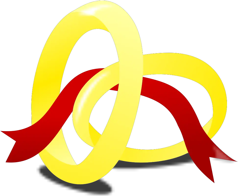 Love Birds Wedding Bands Png Svg Clip Art For Web Greeting Card Nichijou Logo