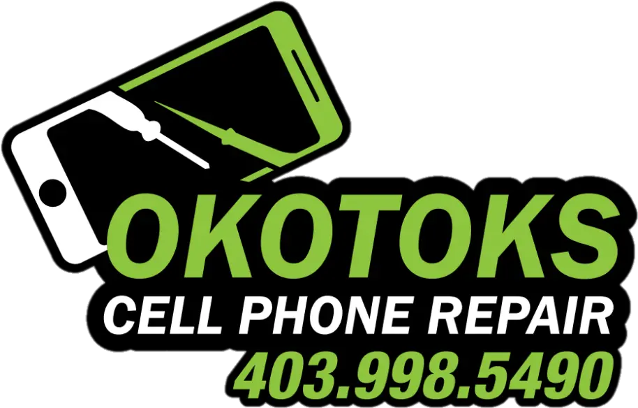 Okotoks Cell Phone Repair Logos Of Cell Phones Png Cell Phone Logo png