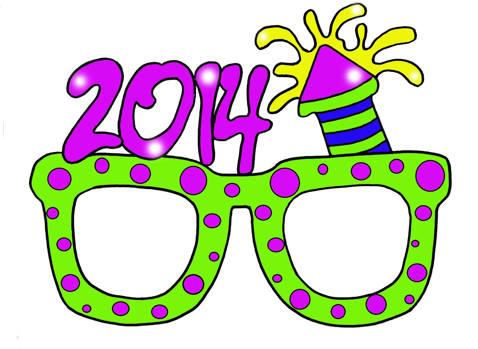Firefly Clipart Cute Picture 1102675 New Glasses Png Firefly Png