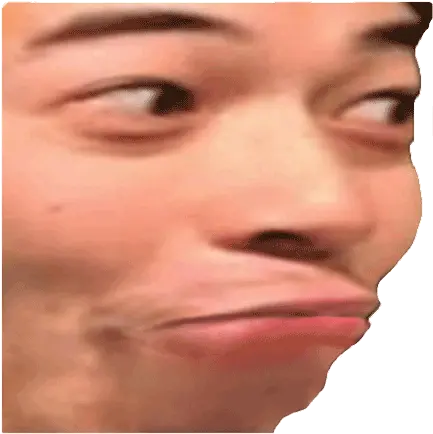 Catjam Twitch Emote Meaning U0026 Origin Streamerfacts Emote Pausechamp Png Twitch Icon Gif