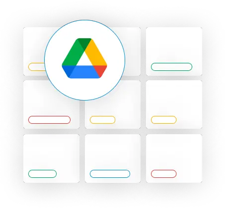 Google Workspace Formerly G Suite Pricing And Support Fotc Vertical Png Google Drive App Icon