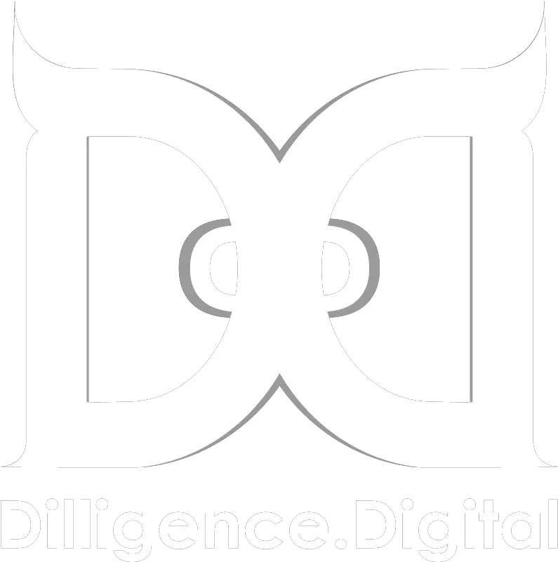 Home Start Evolving Dilligence Digital Marketing Agency Poster Png Dd Logo