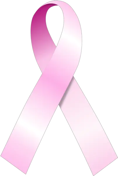 Breast Cancer Ribbon Psd Official Psds Breast Cancer Ribbon Psd Png Cancer Ribbon Logo png