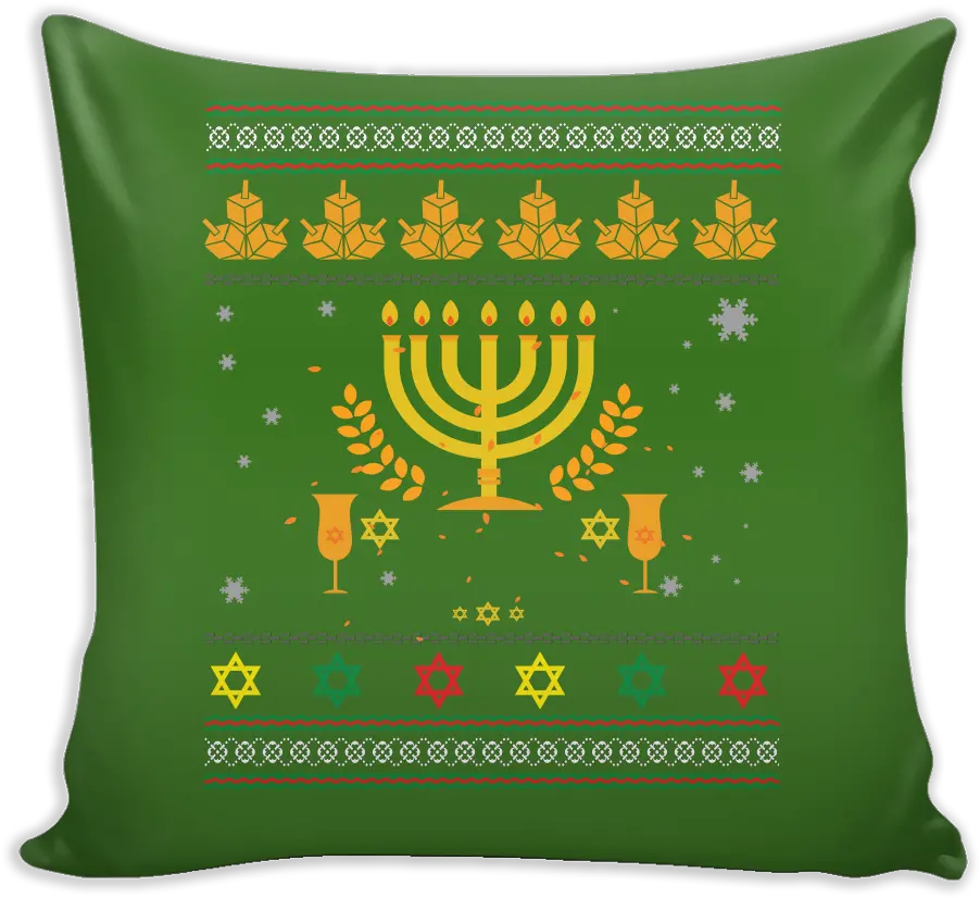 Download Happy Hanukkah Menorah Chanukah Dreidel Festive Portable Network Graphics Png Dreidel Png