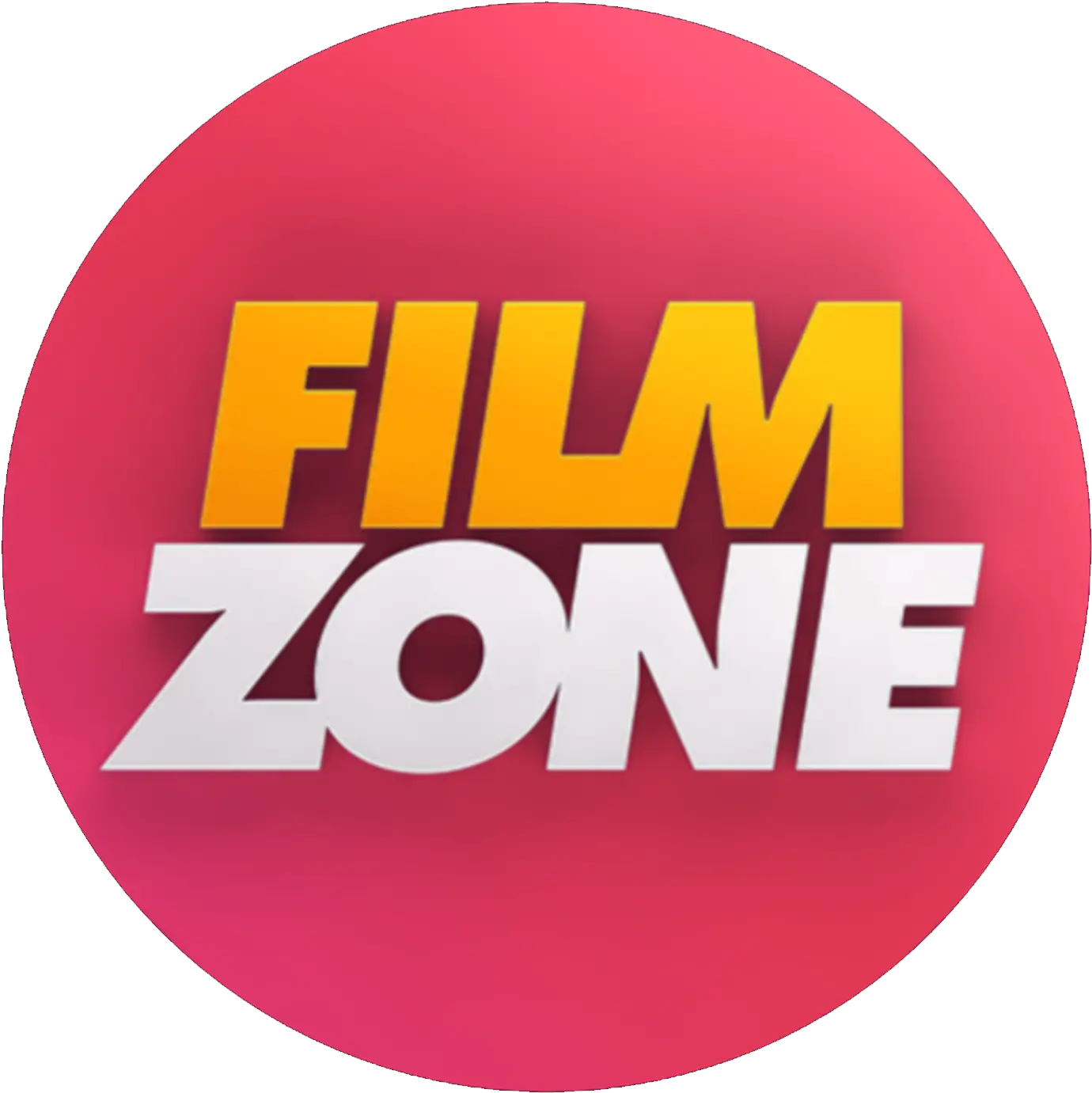 Fxm Film Zone Png Fxx Logo