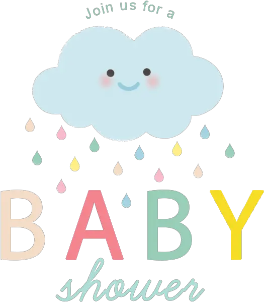 Baby Cloud Png Image Background Arts Illustration Cartoon Cloud Png
