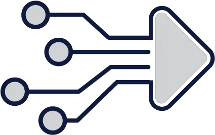 Dot Compliance Management U0026 Insights Jj Keller Datasense Data Aggregation Icon Svg Png Subject Matter Expert Icon