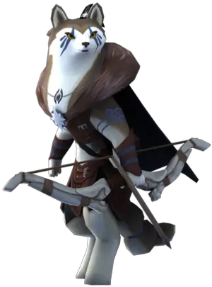 River Armello Wiki Fandom Png