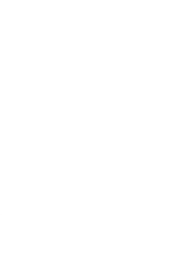 Gryfn Grafx U2013 Quality Design U0026 Printing Illustration Png Fn Logo