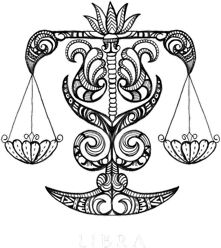Libra Png Hd Quality Play Libra Scale Tattoo Libra Png
