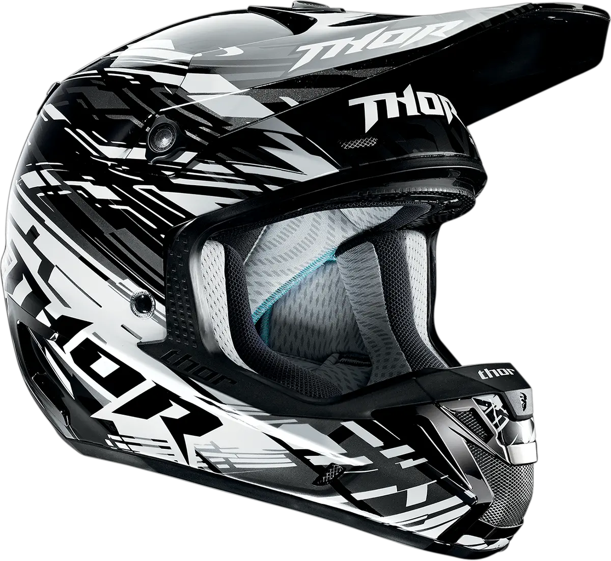 Motocross Helmets To Buy In Price Photos Png Icon Airframe Pro Review
