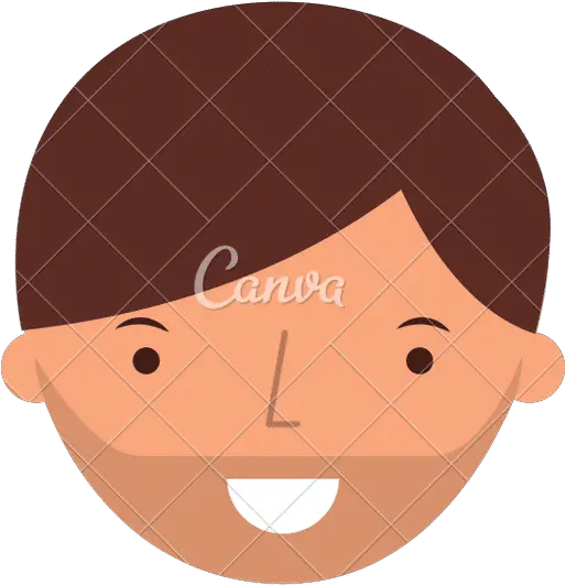 Man Male Avatar Young Icon Canva Png Male Avatar Icon