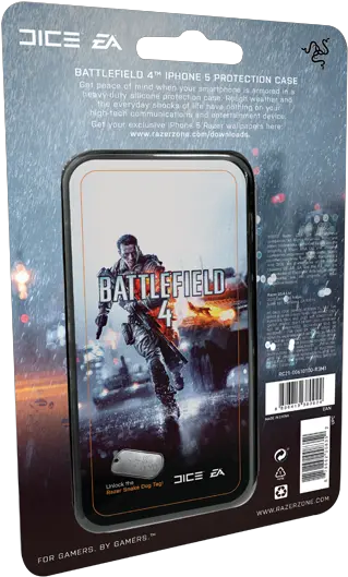 Download Battlefield 4 Logo Png Battlefield 4 Battlefield 5 Logo