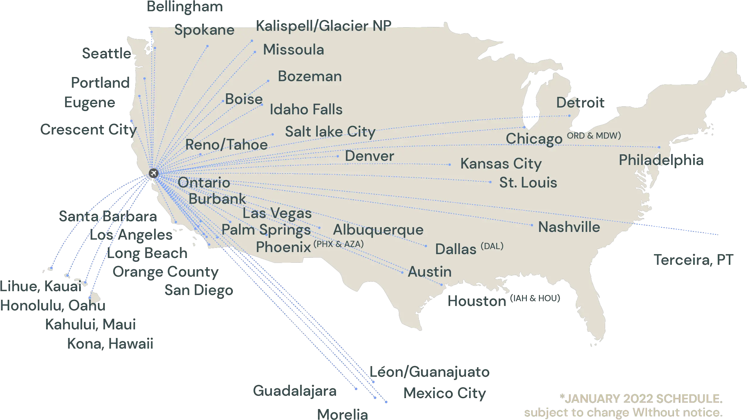 Route Map Oakland International Airport American Mold Builders Association Png Airport Map Icon