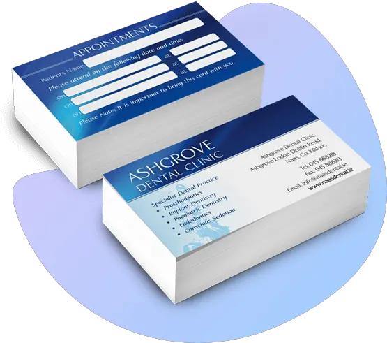 Business Cards Printing Services Digital Stop Pakistan Business Cards Png Transparent Business Card Png