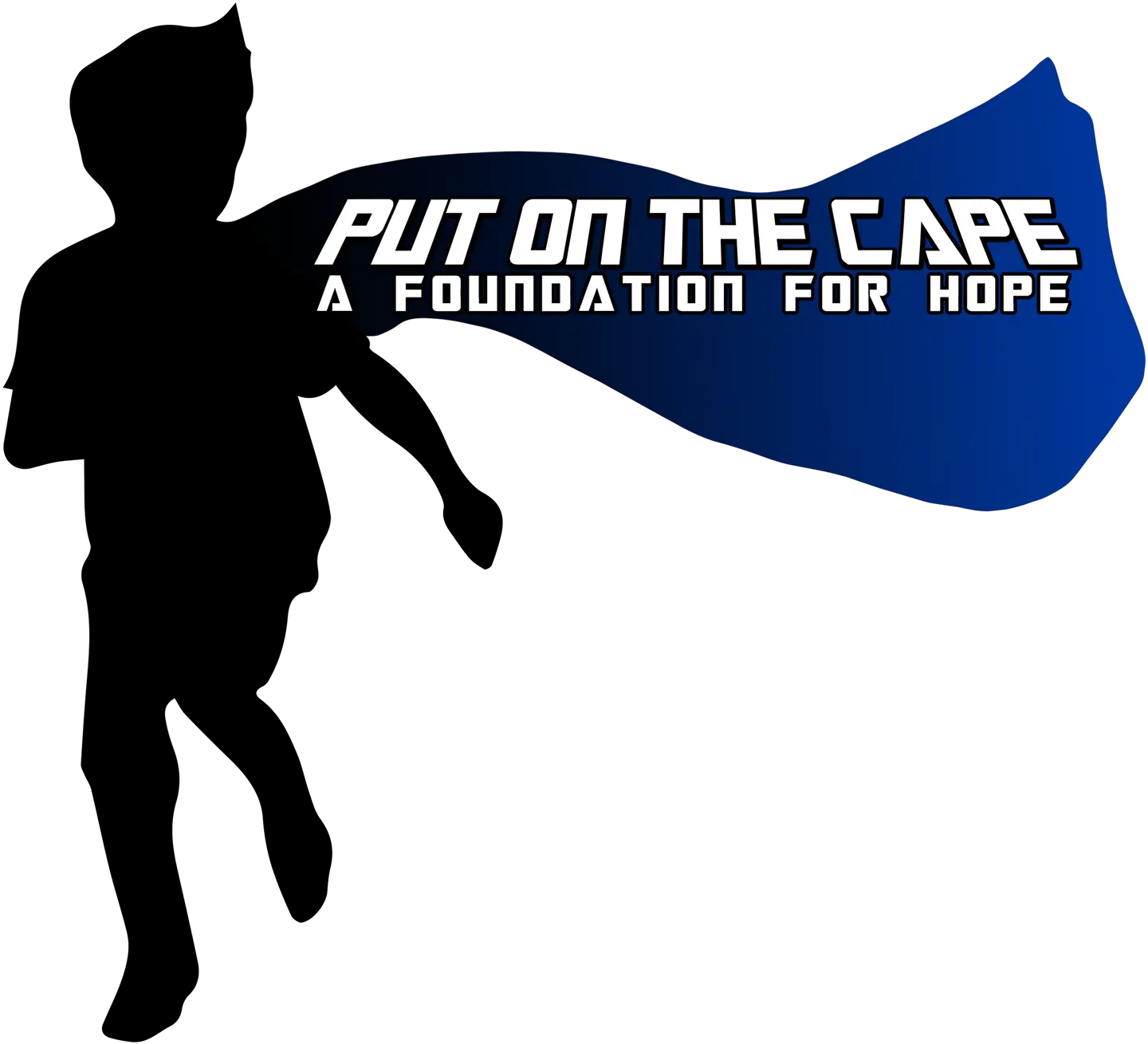 A Foundation For Hope Illustration Png Cape Png