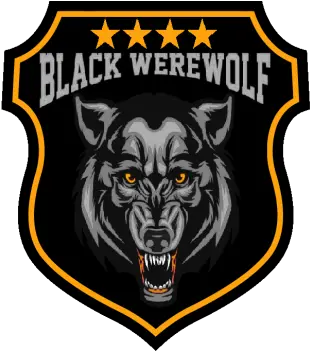 Fvpa Red Solo Cup Clip Art Png Werewolf Logo