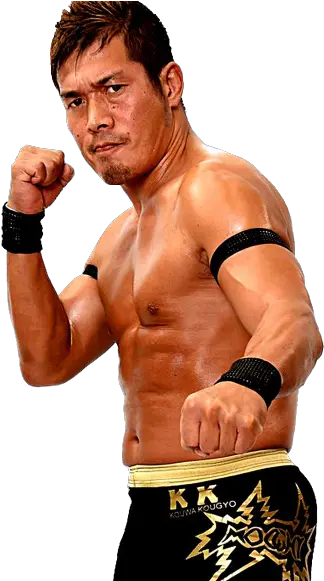 Pro Wrestling Noah Puroresu System Wiki Fandom Masaaki Mochizuki Png Wrestling Icon Quiz