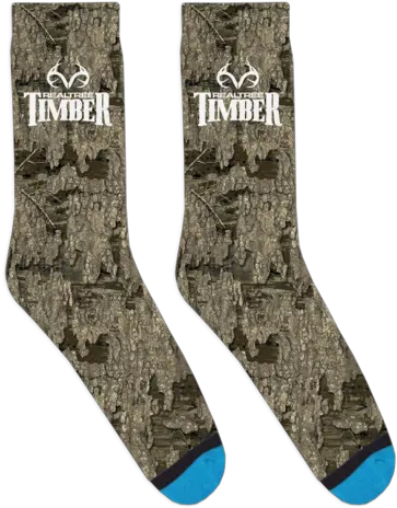 Realtreeu0027s 2021 Camo Christmas Gift Guide Unisex Png Holiday Icon Chrome Stocking Holder