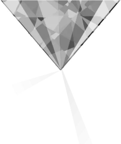Download Diamonds Clipart Transparent Background Diamond Diamond Png Diamond Clipart Png