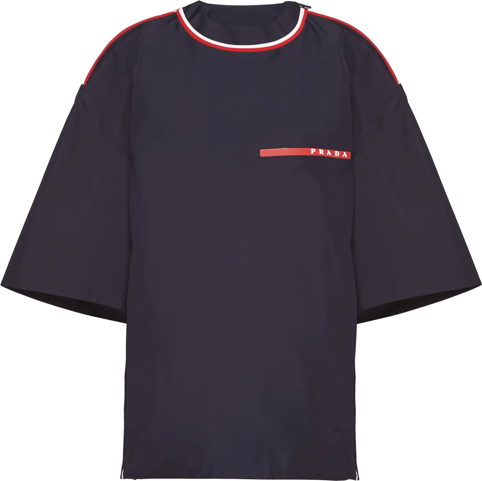 Extreme Tex Shortsleeved Top Suport Bransament Electric Png Burberry Icon