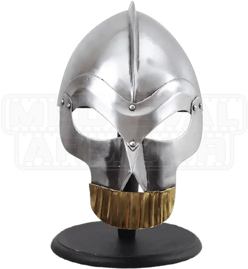 Download Skull Helmet With Gold Teeth Bust Png Gold Teeth Png