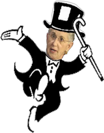 Download Monopoly Man Png Wataugawatch Monopoly Man Monopoly Man Png