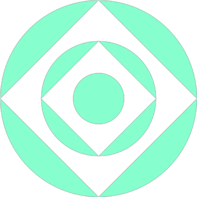Lyt Tunes Dot Png Xcom 2 Icon