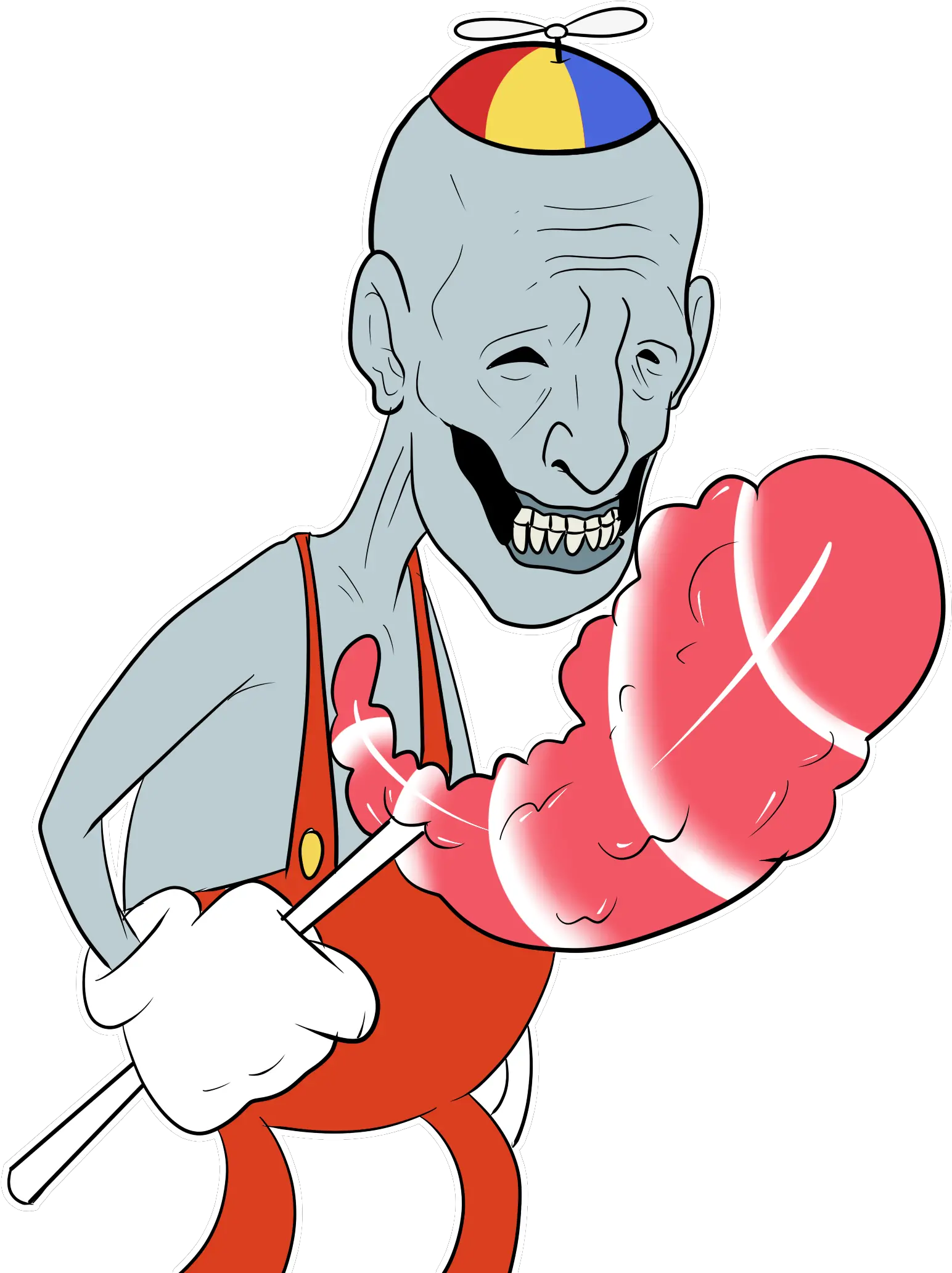 Image 65935 Orphanofkos Artistabobarseem Gamebloodborne Cartoon Png Bloodborne Png