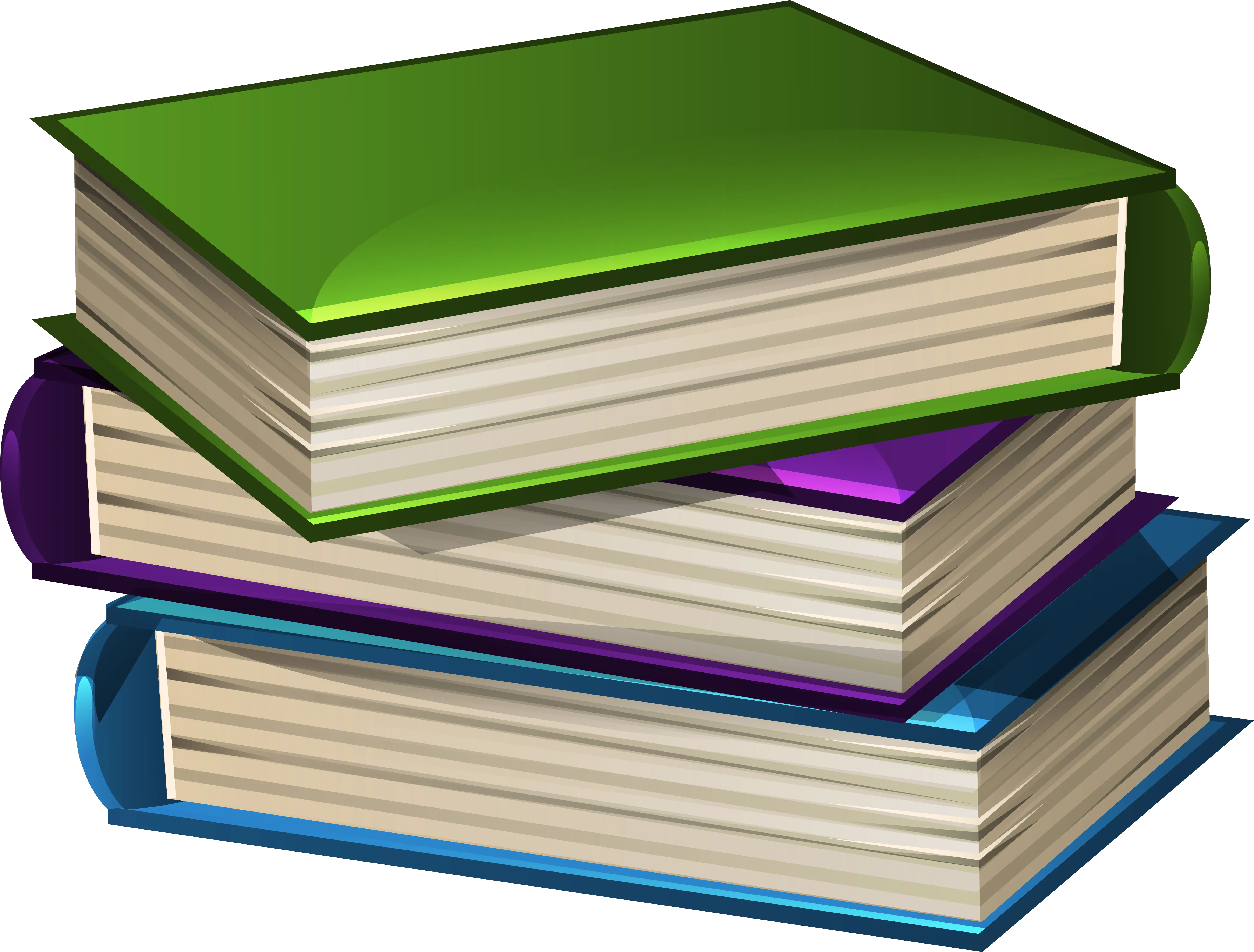 Download Free Png Books Transparent Background Books Png Books Png png