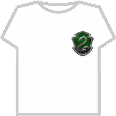 Slytherin Badge Roblox Roblox Undertale Heart T Shirt Png Slytherin Png