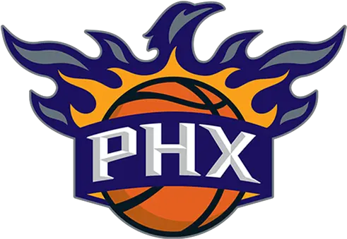 Phoenix Suns Caps Hats Online Phoenix Suns 2019 Logo Png Phoenix Suns Logo Png