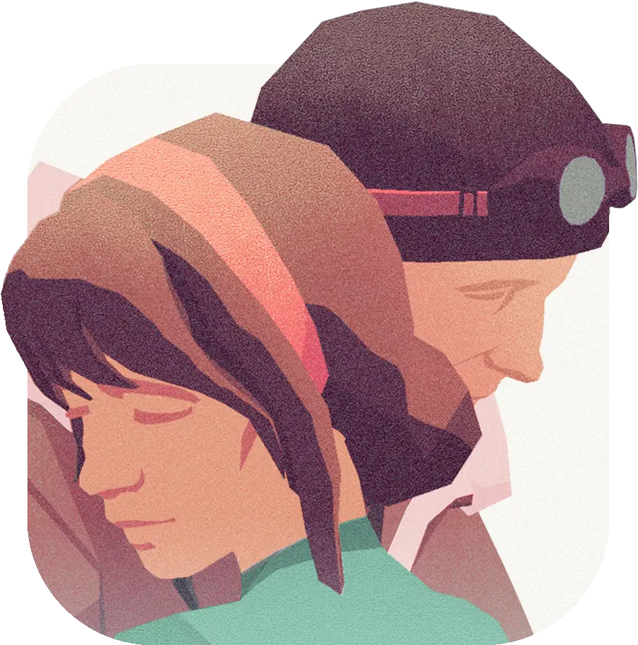 South Of The Circle U2014 State Play South Of The Circle Png Circle Icon Transparent png