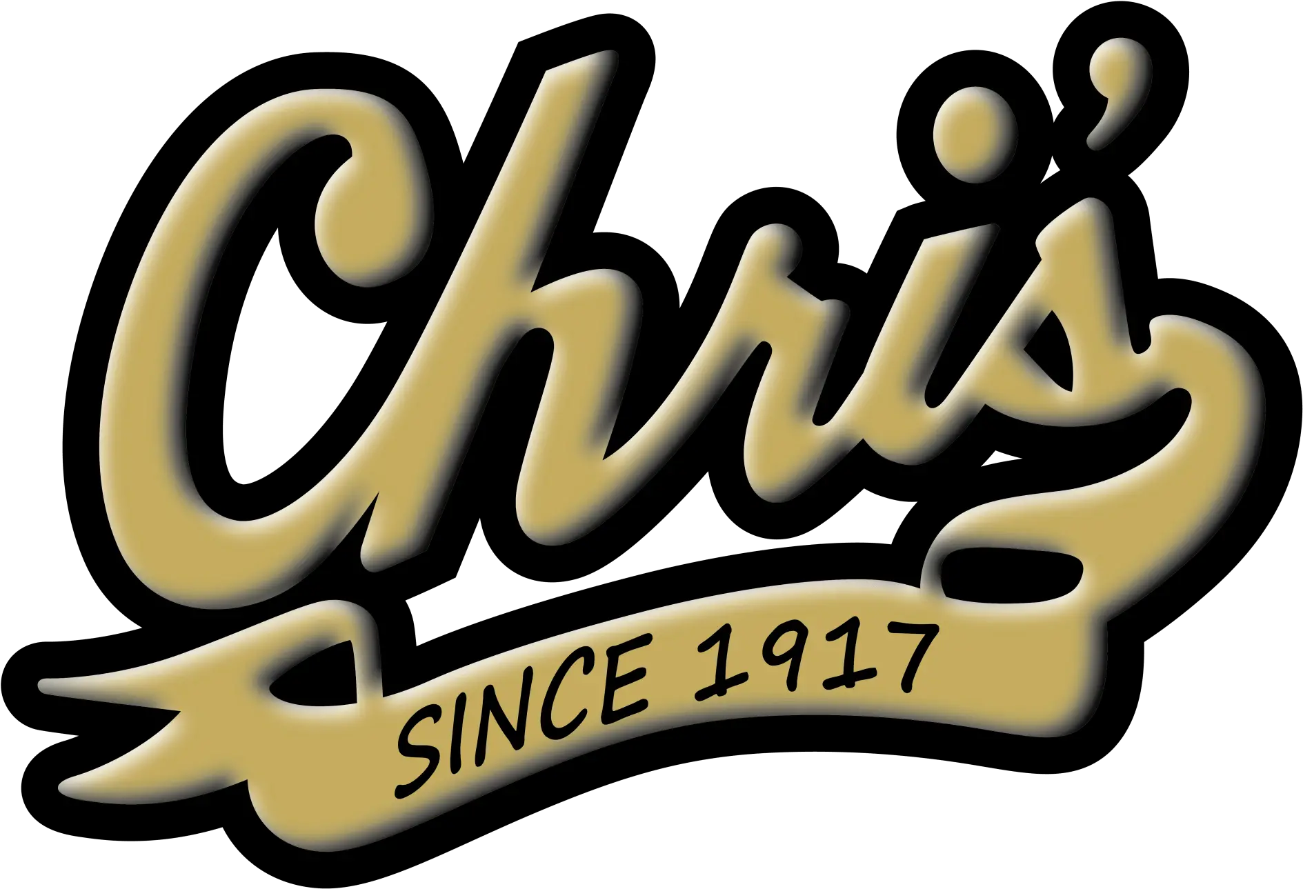Landmark Hotdog And Hamburger Restaurant In Montgomery Alabama Logo Chris Png Transparent Hot Dog