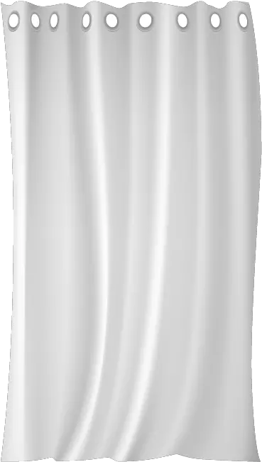 Fitting Room Curtain Cap Mer Et Montagne Curtain Png Curtain Png